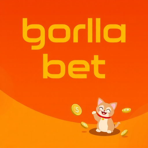 gorila bet